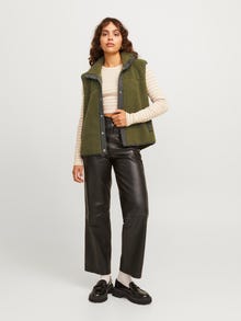 JJXX Consigue el look - 1908202587