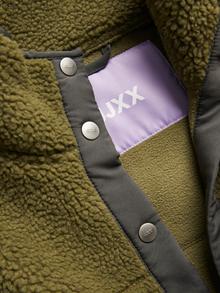 JJXX Consigue el look - 1908202587