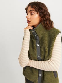 JJXX Consigue el look - 1908202587