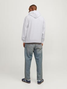 Jack & Jones Adoptez le look - 1904203023