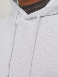 Jack & Jones Adoptez le look - 1904203023