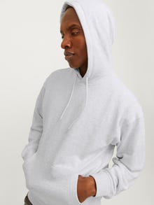 Jack & Jones Adoptez le look - 1904203023