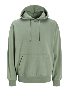 Jack & Jones Shop The Look - 2111202691