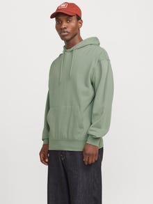 Jack & Jones Shop den Look - 2111202691