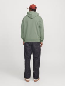 Jack & Jones Shop den Look - 2111202691