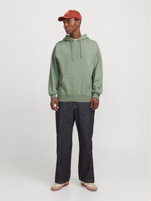 Jack & Jones Adoptez le look - 2111202691