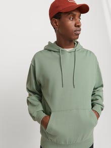 Jack & Jones Shop The Look - 2111202691