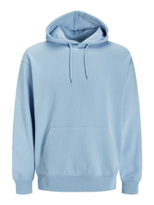 Jack & Jones Consigue el look - 1908204284