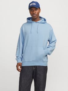 Jack & Jones Adoptez le look - 1908204284