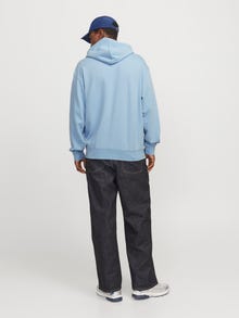 Jack & Jones Consigue el look - 1908204284