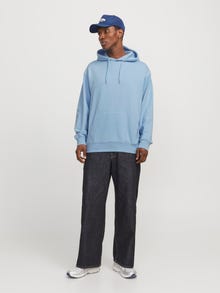 Jack & Jones Consigue el look - 1908204284