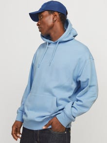 Jack & Jones Consigue el look - 1908204284