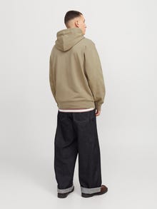 Jack & Jones Adoptez le look - 2111202456
