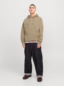 Jack & Jones Shop The Look - 2111202456