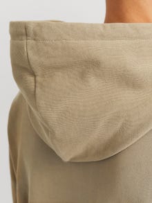 Jack & Jones Shop The Look - 2111202456