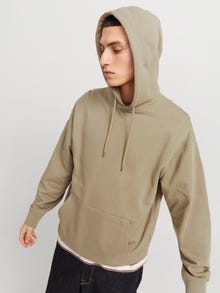 Jack & Jones Shop The Look - 2111202456