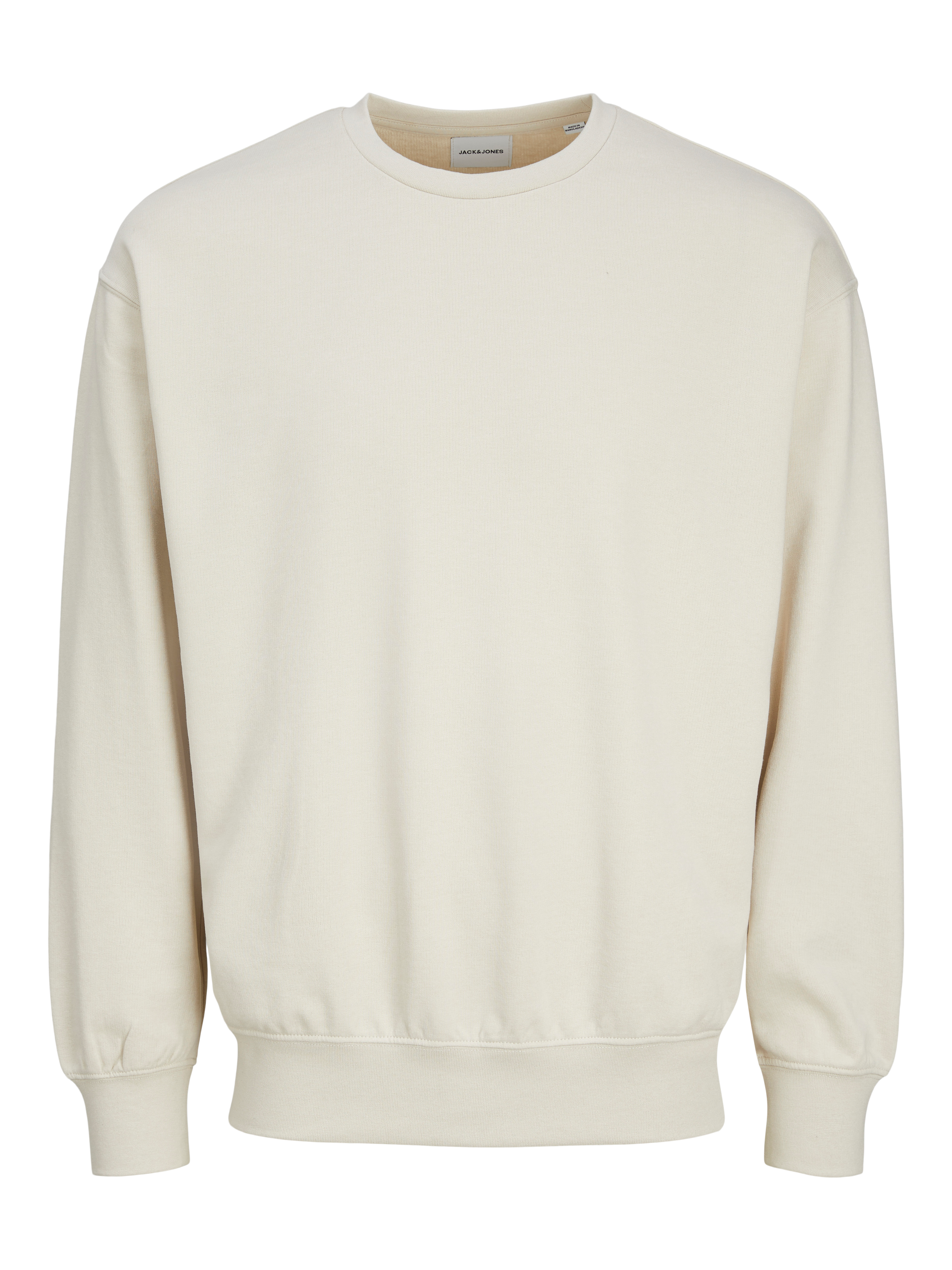 Reaxion 2.0-sweatshirt voor heren | The North Face NL