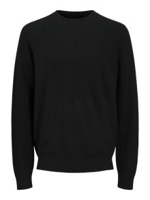 Jack & Jones Consigue el look - 1908202654