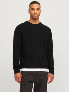 Jack & Jones Shop The Look - 1908202654