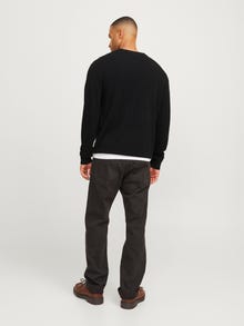 Jack & Jones Consigue el look - 1908202654