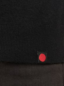 Jack & Jones Consigue el look - 1908202654