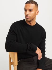 Jack & Jones Consigue el look - 1908202654