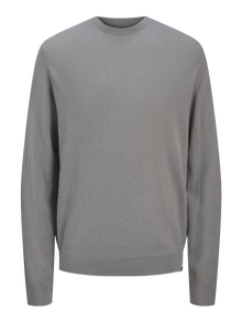 Jack & Jones Consigue el look - 1908202638