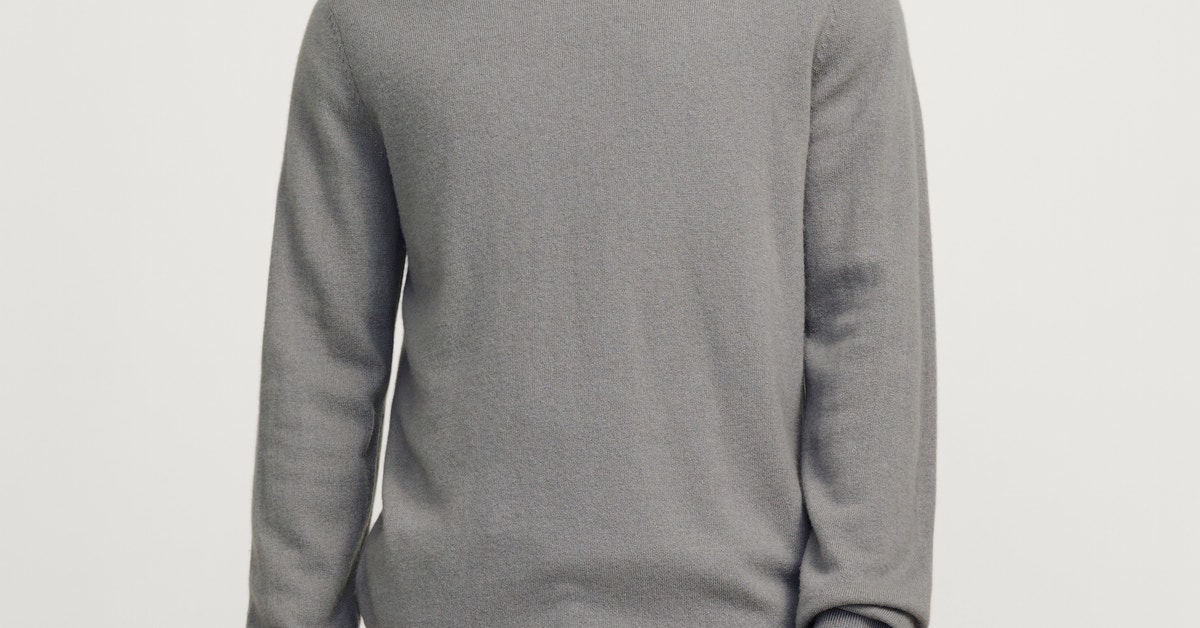 Champro MVP Pantaloni Baseball Uomo - Grigio Con Ginocchia Rinforzate - Foto 10