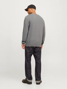 Jack & Jones Consigue el look - 1908202638