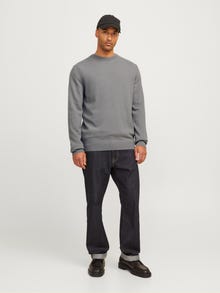 Jack & Jones Consigue el look - 1908202638