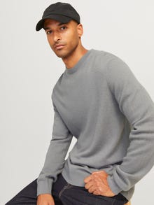 Jack & Jones Adoptez le look - 1908202638