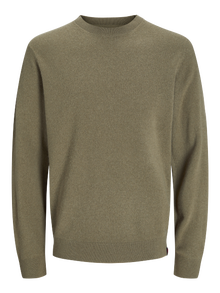 Jack & Jones Adoptez le look - 1904203650