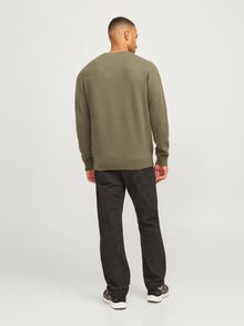 Jack & Jones Shop The Look - 1904203650