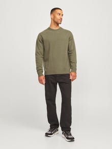 Jack & Jones Adoptez le look - 1904203650