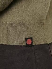 Jack & Jones Adoptez le look - 1904203650