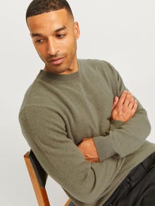 Jack & Jones Adoptez le look - 1904203650