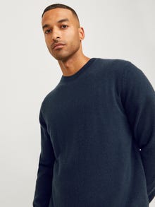 R.D.D. ROYAL DENIM DIVISION RDD Pull en maille -Salute - 12257854