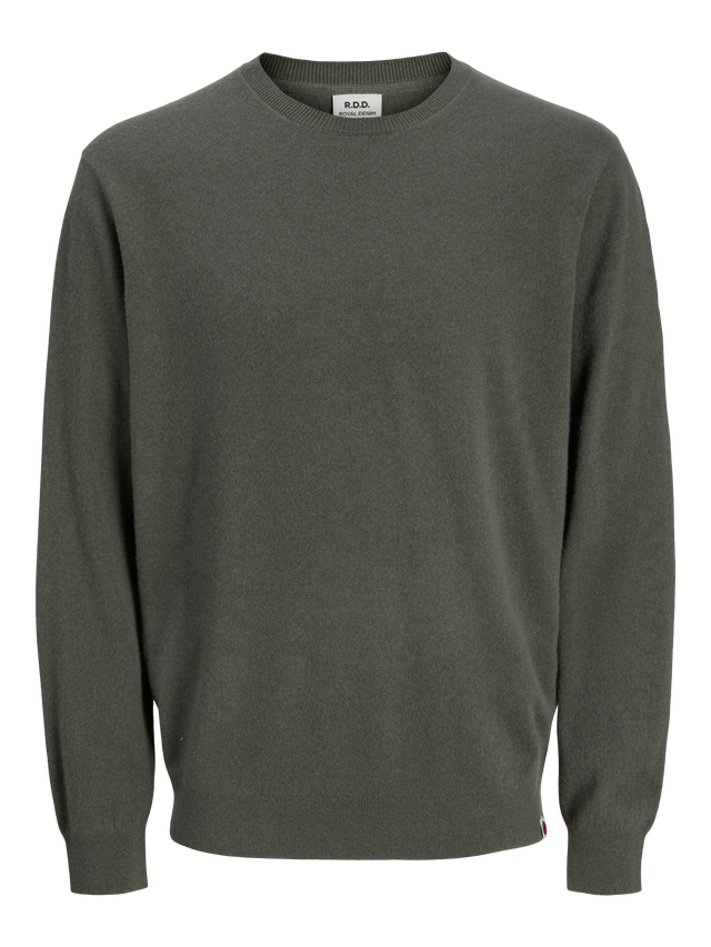 SMA MALE To PL-259 SO-239 Female Jack Jumper Pigtail Cable RG58 15' MADE IN USA - Foto 8