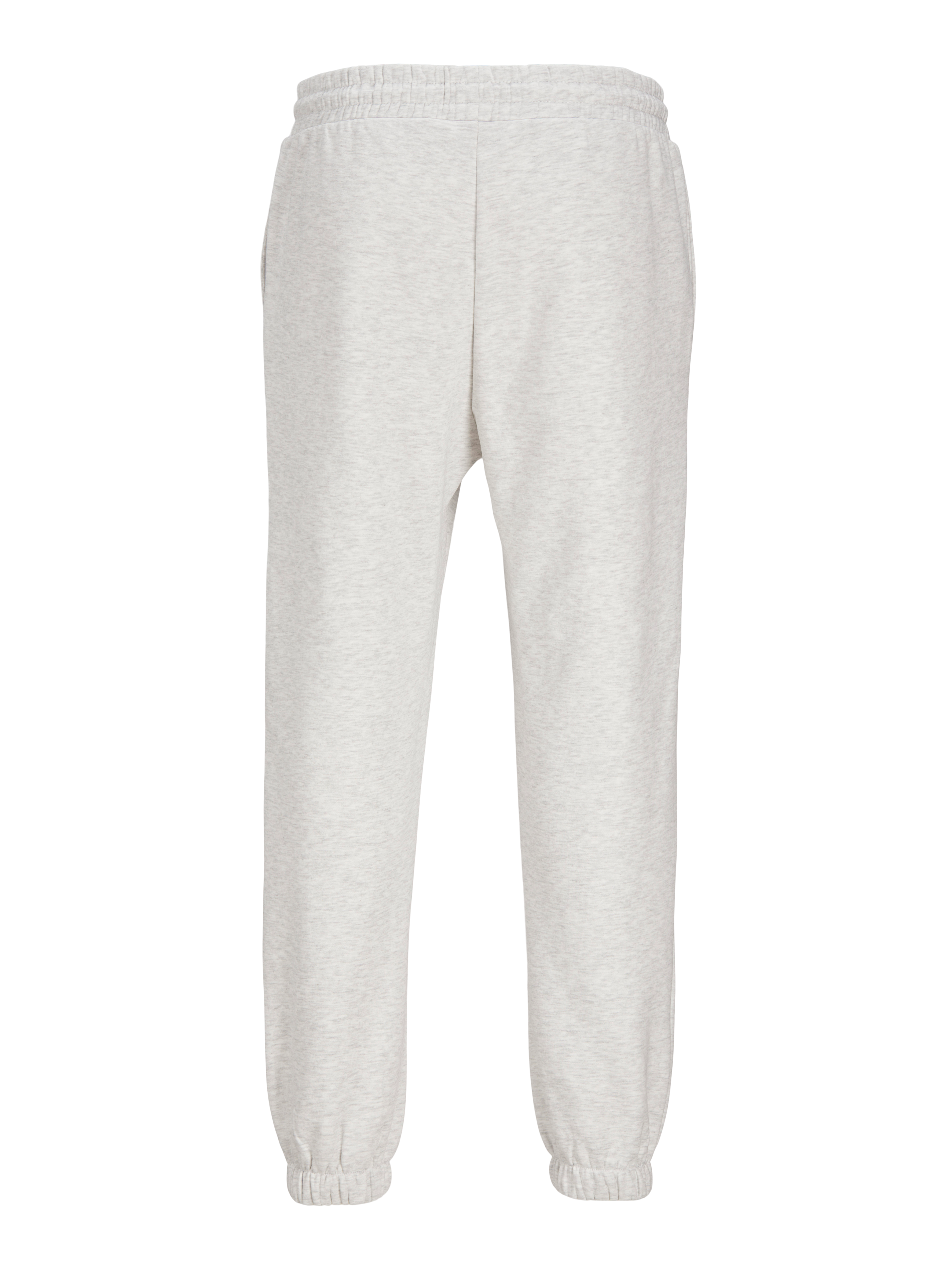 x Everlast Knockout Graphic Crew Sweatshirt