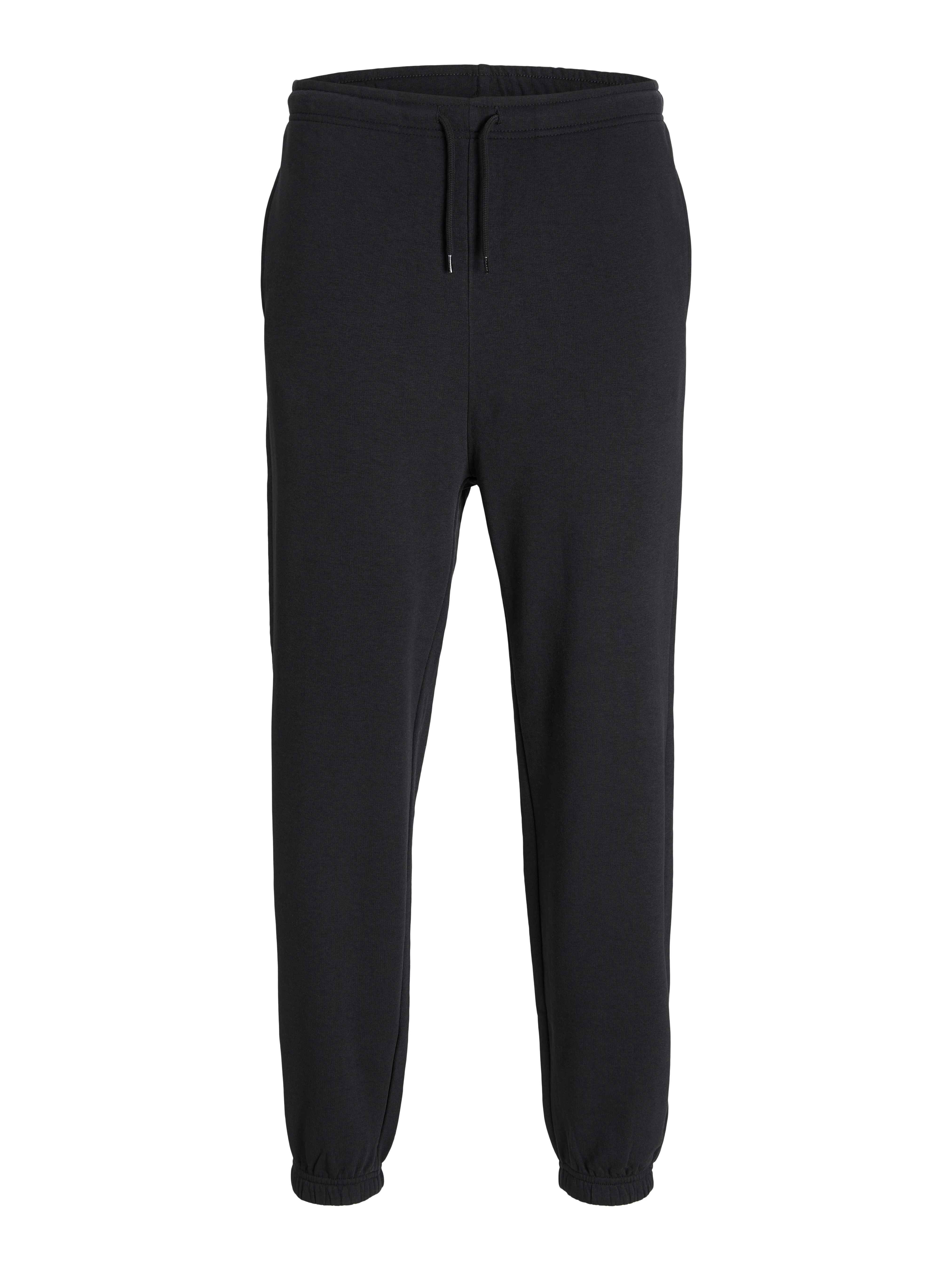 Thumbnail - Regular Fit Jogginghose