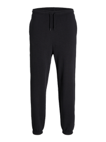 Jack & Jones Adoptez le look - 1908203247