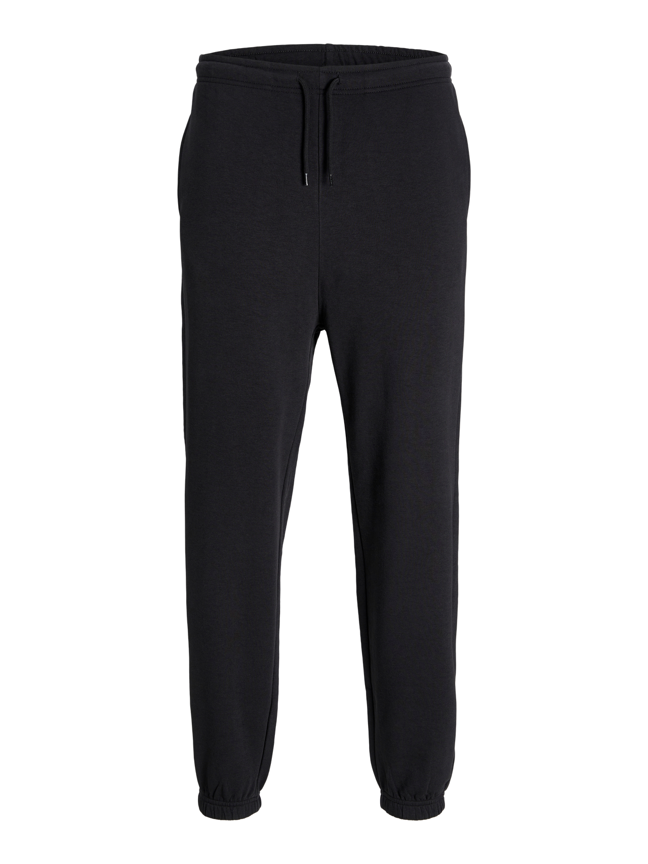 Pantalon de survetement GRAPHIQUE Enfant Le coq sportif GRAPHIQUE PANT Pantalon de survetement GRAPHIQUE Enfant Le coq sportif GRAPHIQUE PANT