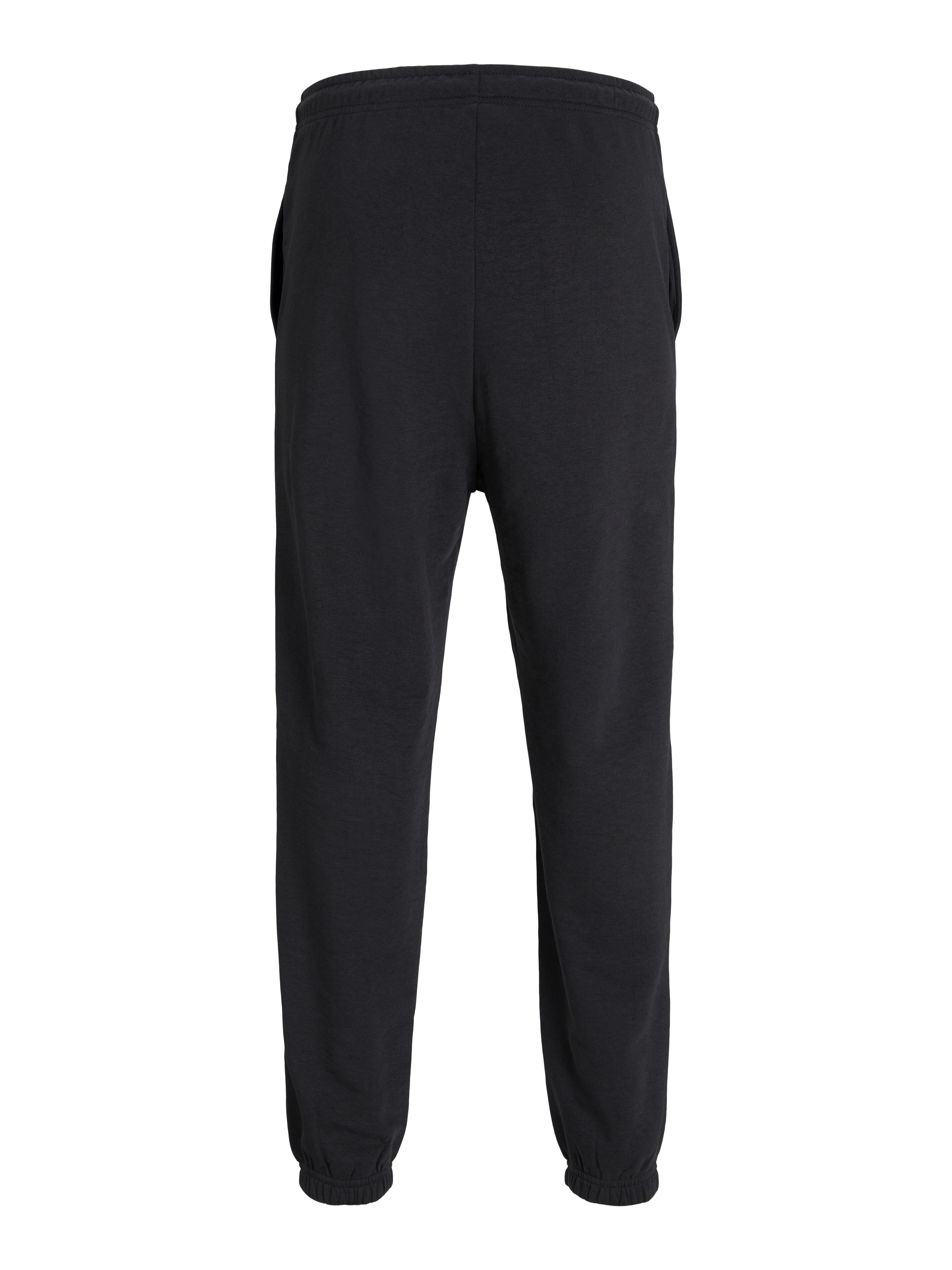 Thumbnail - Regular Fit Jogginghose