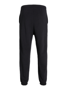 Jack & Jones Adoptez le look - 1908203247