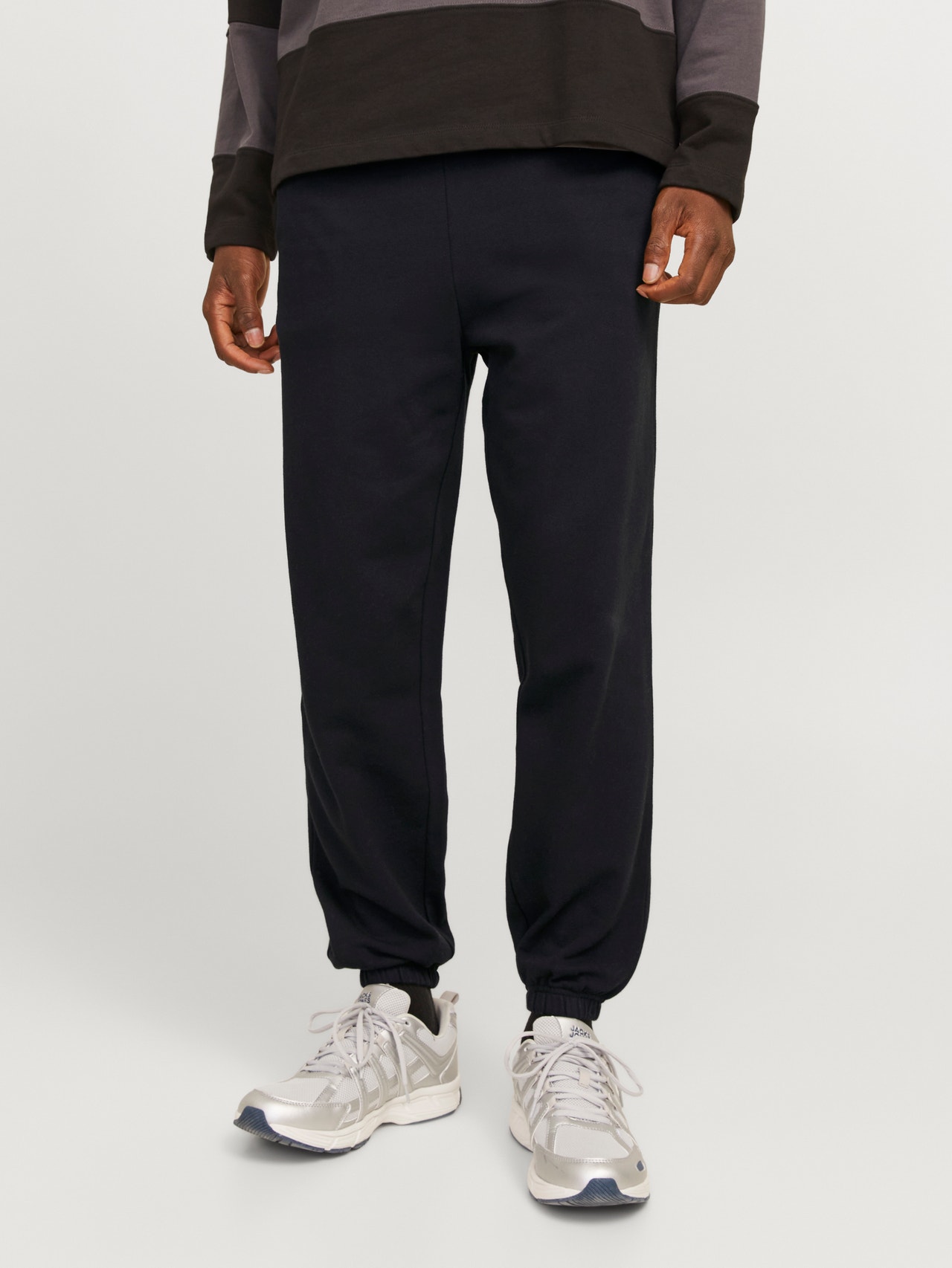 Survêtements - noir - Hommes | Belgique Survêtements - noir - Hommes | Belgique