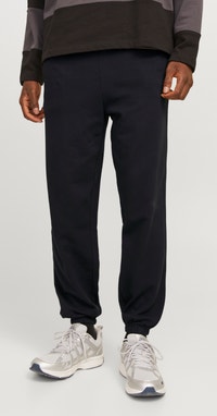 Pantalones Hombre Jack Jones México JACK & JONES Sweatpants Regular Fit Sweatpants Jack Jones Hombre Jack And Jones Mexico Pantalones Hombre Jack Jones México JACK & JONES Sweatpants Regular Fit Sweatpants Jack Jones Hombre Jack And Jones Mexico
