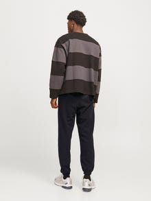 Jack & Jones Adoptez le look - 1908203247