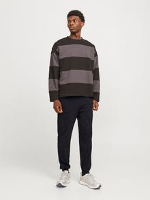Jack & Jones Adoptez le look - 1908203247
