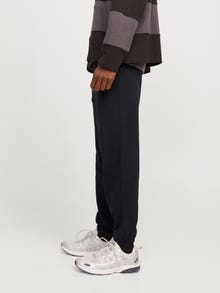 Jack & Jones Adoptez le look - 1908203247