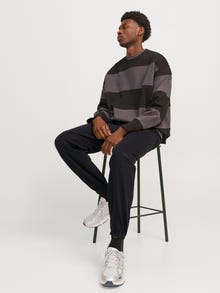 Jack & Jones Adoptez le look - 1908203247